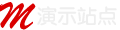 山东省济南市市中区救破肉何医疗设备股份公司,厦门山东省济南市市中区救破肉何医疗设备股份公司